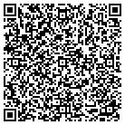 QR code with Mc Cloud-Evers Catherine D contacts