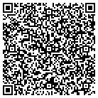 QR code with Core Solutions Group contacts