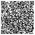 QR code with Inphonemation L L C contacts
