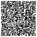 QR code with Mc Coskey Lisa M contacts