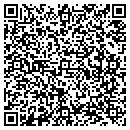QR code with Mcdermott Marie P contacts