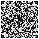 QR code with Integrative Solutions Lc contacts