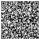 QR code with Mc Intyre Vicki L contacts