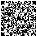 QR code with Hsu Richard P DDS contacts