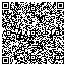 QR code with Jackie Nash contacts
