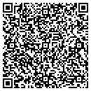 QR code with Mc Leod Wayne C contacts