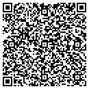 QR code with Intradent Corporation contacts