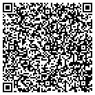 QR code with Gilman and Company contacts