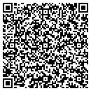 QR code with Mcmanus Laurie S contacts