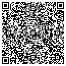 QR code with Mc Vay Ellen contacts