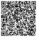 QR code with Jacob A Bailey contacts
