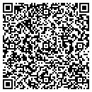 QR code with Medlen Sue M contacts