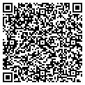 QR code with Jacob Seely contacts