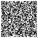 QR code with Jason H Nordean contacts