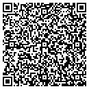 QR code with Tick Tock Chickcare contacts