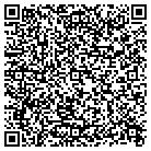 QR code with Meeks-Modrzeje Tawnya R contacts