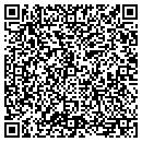QR code with Jafarova Yegana contacts