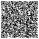 QR code with Beltman Group contacts