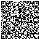 QR code with Melendez Desirrae M contacts
