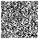 QR code with John T Roberts Dmd Pc contacts