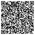 QR code with Jagger D Dobosz contacts