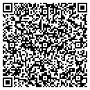 QR code with Benton Joycelin L contacts