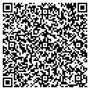 QR code with Jake Callstrom contacts