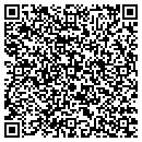 QR code with Mesker Scott contacts
