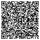 QR code with Tot Tivities LLC contacts