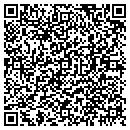 QR code with Kiley Jim DDS contacts