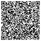 QR code with Berman Litman Law Firm contacts