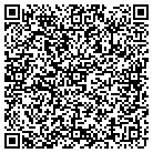 QR code with Lockeby & Associates Inc contacts