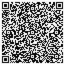 QR code with Michieli Abby L contacts