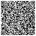 QR code with Eddie's Delivery Service contacts