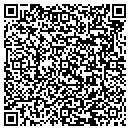 QR code with James D Mattingly contacts