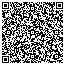 QR code with Elegant Egrets contacts