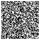 QR code with Beyer Weaver & Thomas Llp contacts