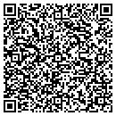 QR code with Lam Vivian M DDS contacts