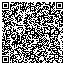 QR code with Miller Merri A contacts