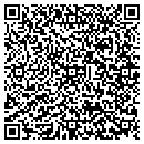 QR code with James Gordon Weaver contacts