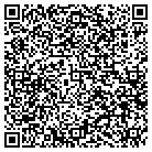 QR code with Bitterman Stephanie contacts