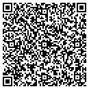 QR code with Maple Ronald A DDS contacts