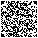 QR code with James H Childers contacts