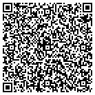 QR code with S & R Front End & Auto Repair contacts