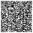QR code with Bland David E contacts