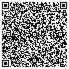 QR code with Bloomberg Jonathon Llp contacts