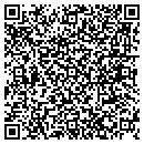 QR code with James L Mahoney contacts