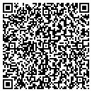 QR code with Modrzejewski John contacts