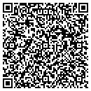 QR code with Bodelson Gary contacts