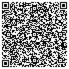 QR code with James Michael Hughes contacts